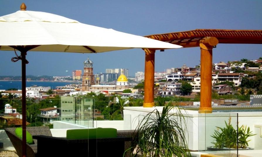 V399 - 307 Apartamento *